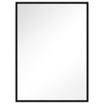 Generation Lighting-MR1303MBK|MAIN
