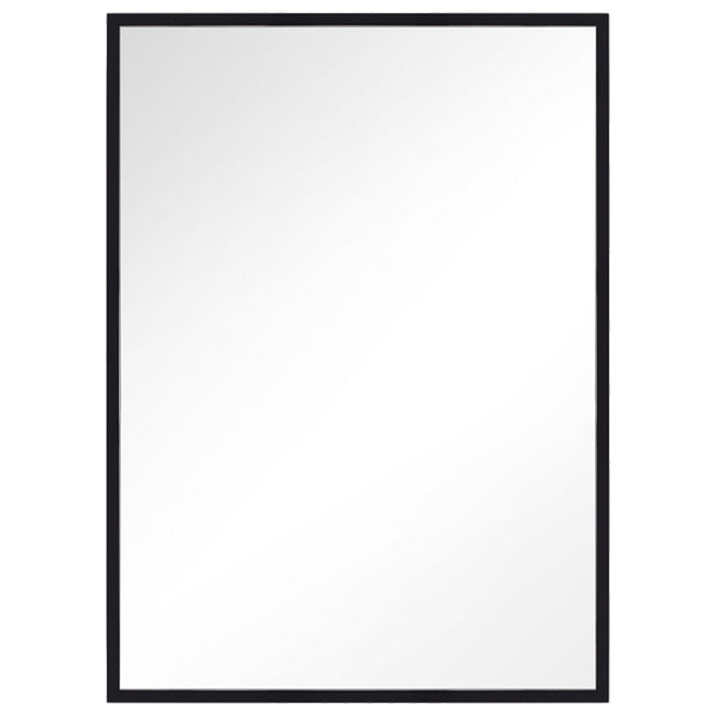 Generation Lighting-MR1303MBK|MAIN