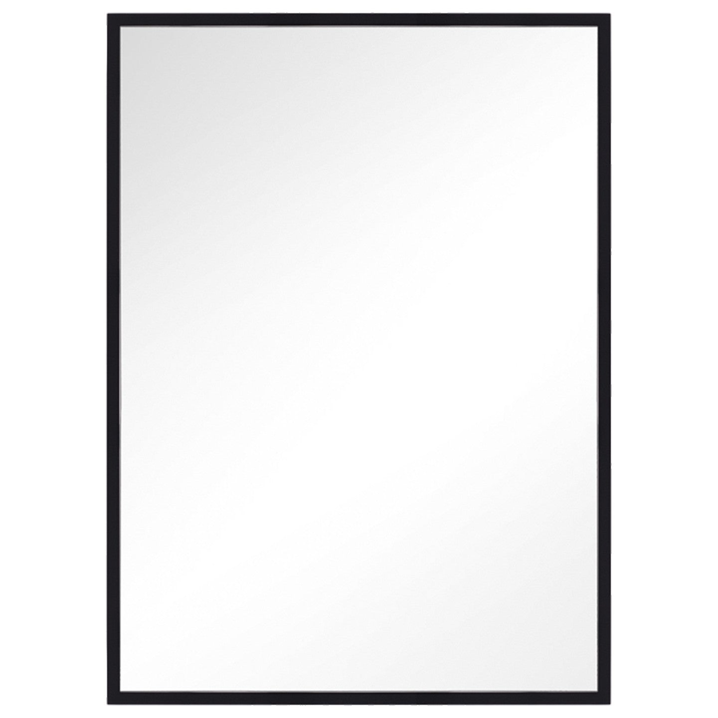 Kit Mirror by Generation Lighting