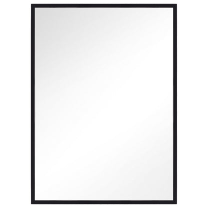 Kit Mirror by Generation Lighting