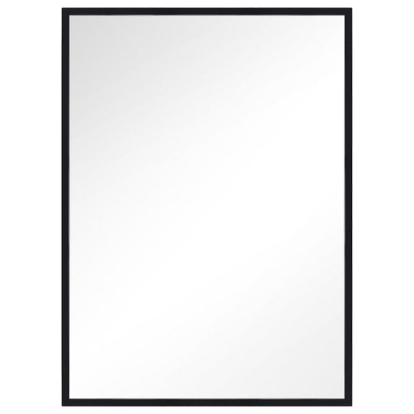 Kit Mirror by Generation Lighting