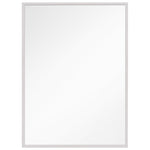 Generation Lighting-MR1303PN|MAIN