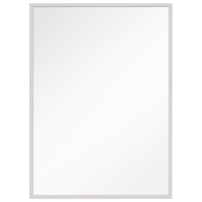 Generation Lighting-MR1303PN|MAIN