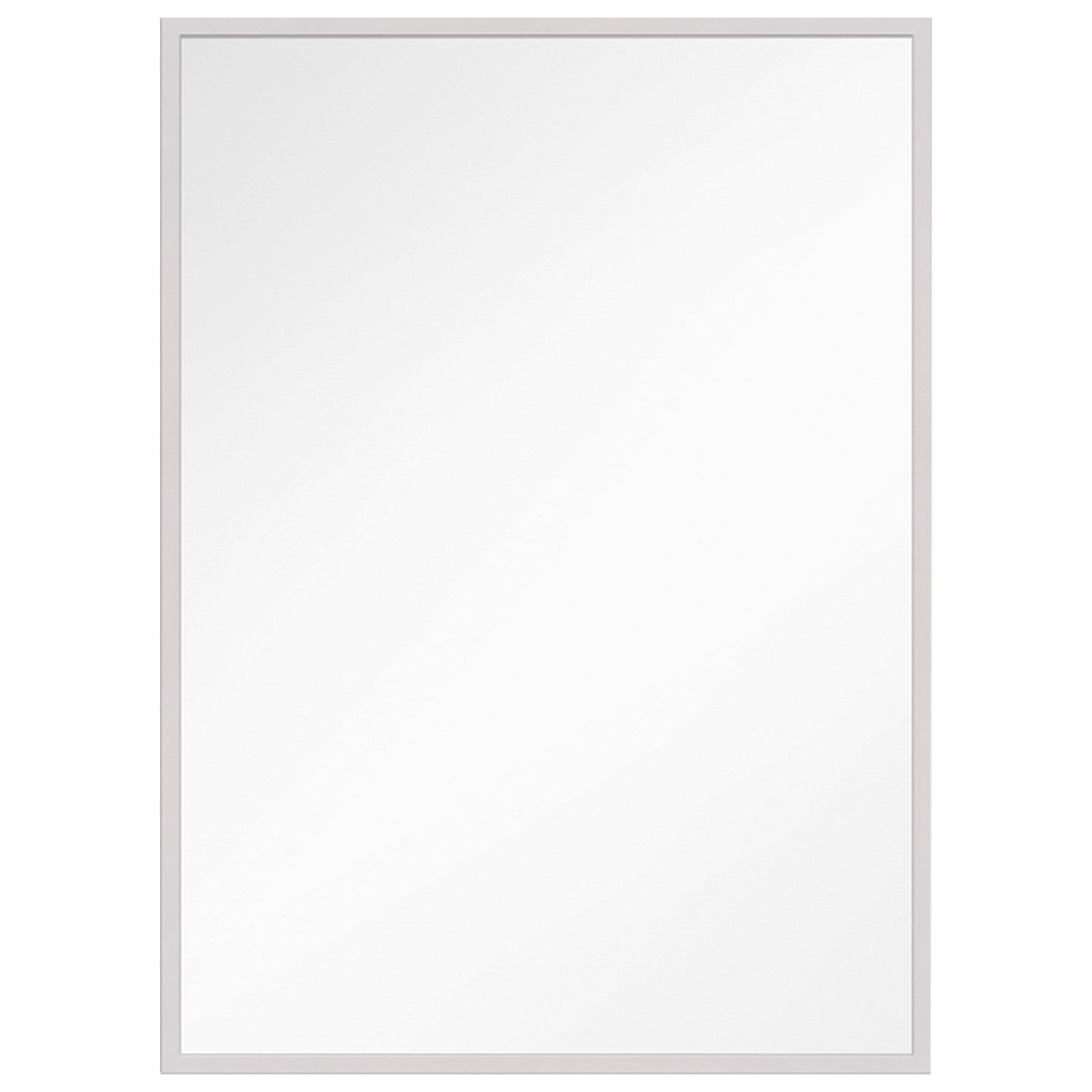 Kit Mirror by Generation Lighting