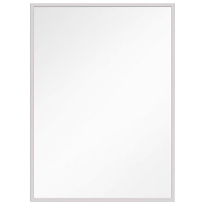 Kit Mirror by Generation Lighting