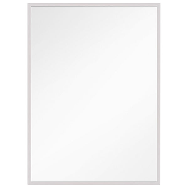 Kit Mirror by Generation Lighting