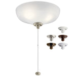 Kichler-380011MUL|MAIN