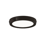 Modern Forms-FM-4207-BK|MAIN