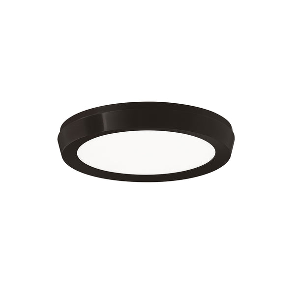 Argo Flush Mount Ceiling Light by Modern Forms