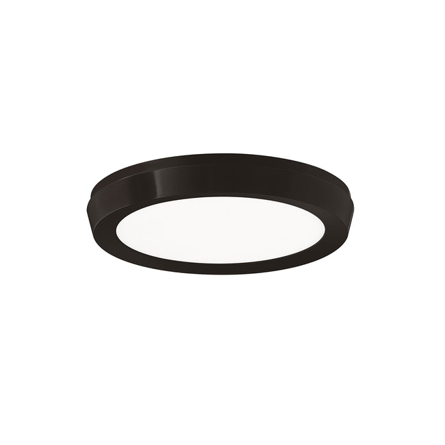 Modern Forms-FM-4207-BK|MAIN