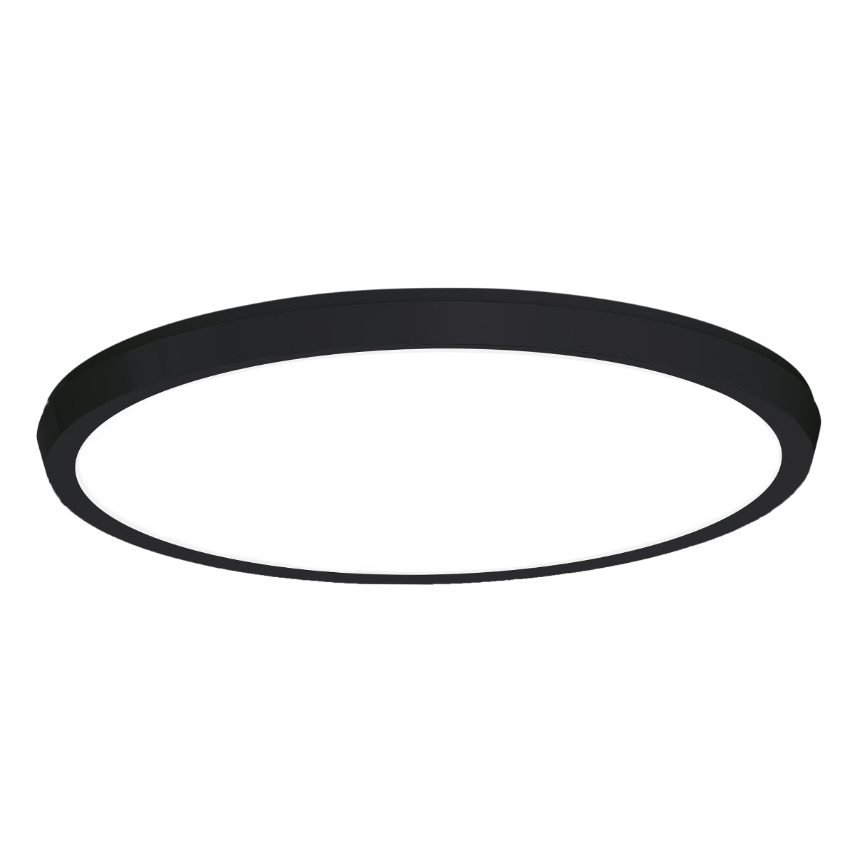 Modern Forms-FM-4215-BK|MAIN