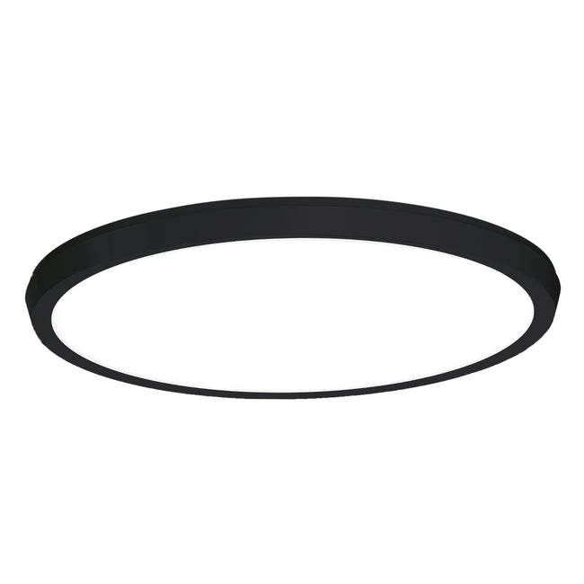 Modern Forms-FM-4215-BK|MAIN