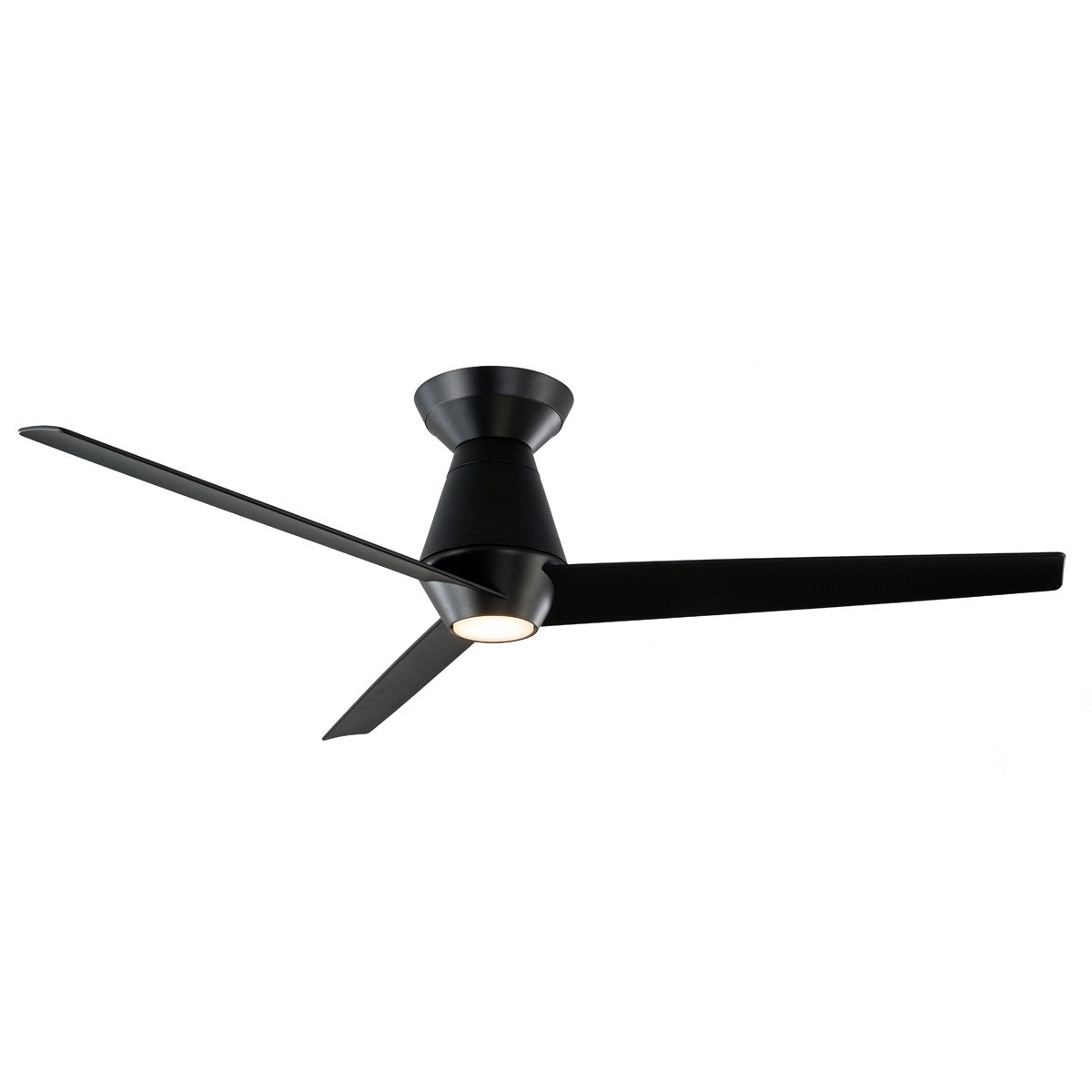Modern Forms Fans-FH-W2003-52L-MB|MAIN
