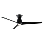 Modern Forms Fans-FH-W2003-52L-MB|MAIN