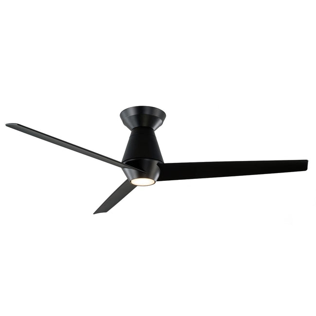 Modern Forms Fans-FH-W2003-52L-MB|MAIN