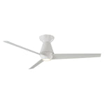 Modern Forms Fans-FH-W2003-52L-MW|MAIN