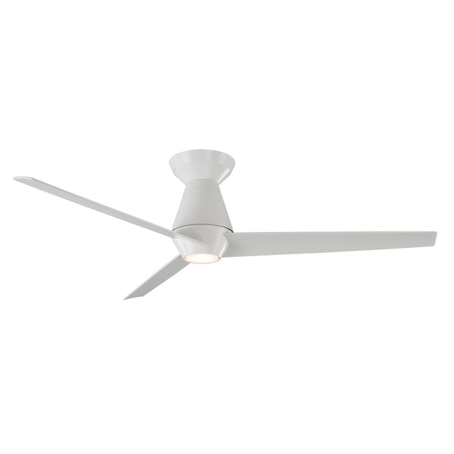 Modern Forms Fans-FH-W2003-52L-MW|MAIN