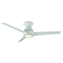3-blade Tip-Top Ceiling Fan by Modern Forms Fans (Wet Rated)