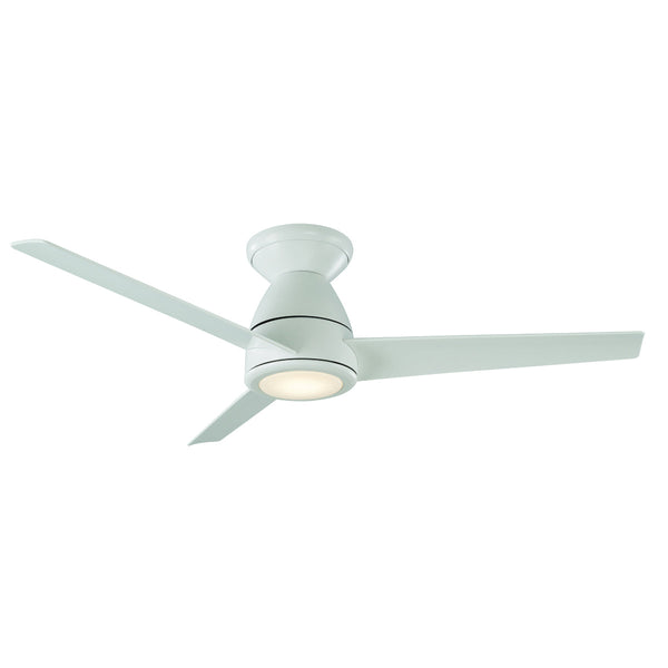 3-blade Tip-Top Ceiling Fan by Modern Forms Fans (Wet Rated)