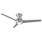 Modern Forms Fans-FH-W2004-52L-27-BA|MAIN