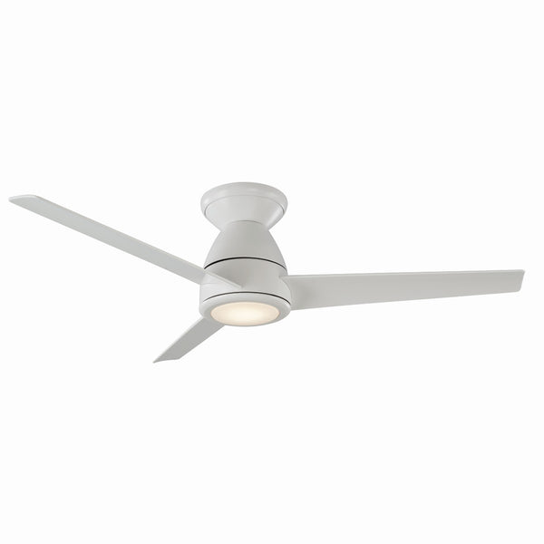 3-Blades Tip-Top Modern Forms Fans by Modern Forms Fans
