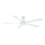 Modern Forms Fans-FR-W1801-60L-35-MW|MAIN