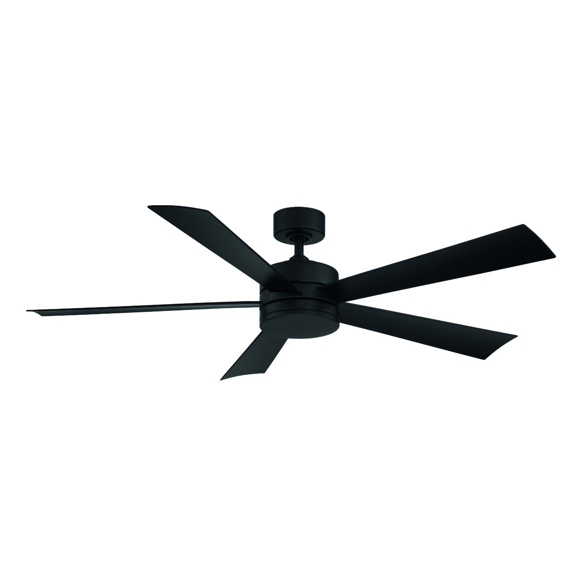 Modern Forms Fans-FR-W1801-60L-MB|MAIN
