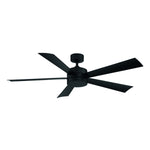 Modern Forms Fans-FR-W1801-60L-MB|MAIN