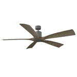 Modern Forms Fans-FR-W1811-70-GH/WG|MAIN