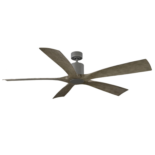 Modern Forms Fans-FR-W1811-70-GH/WG|MAIN