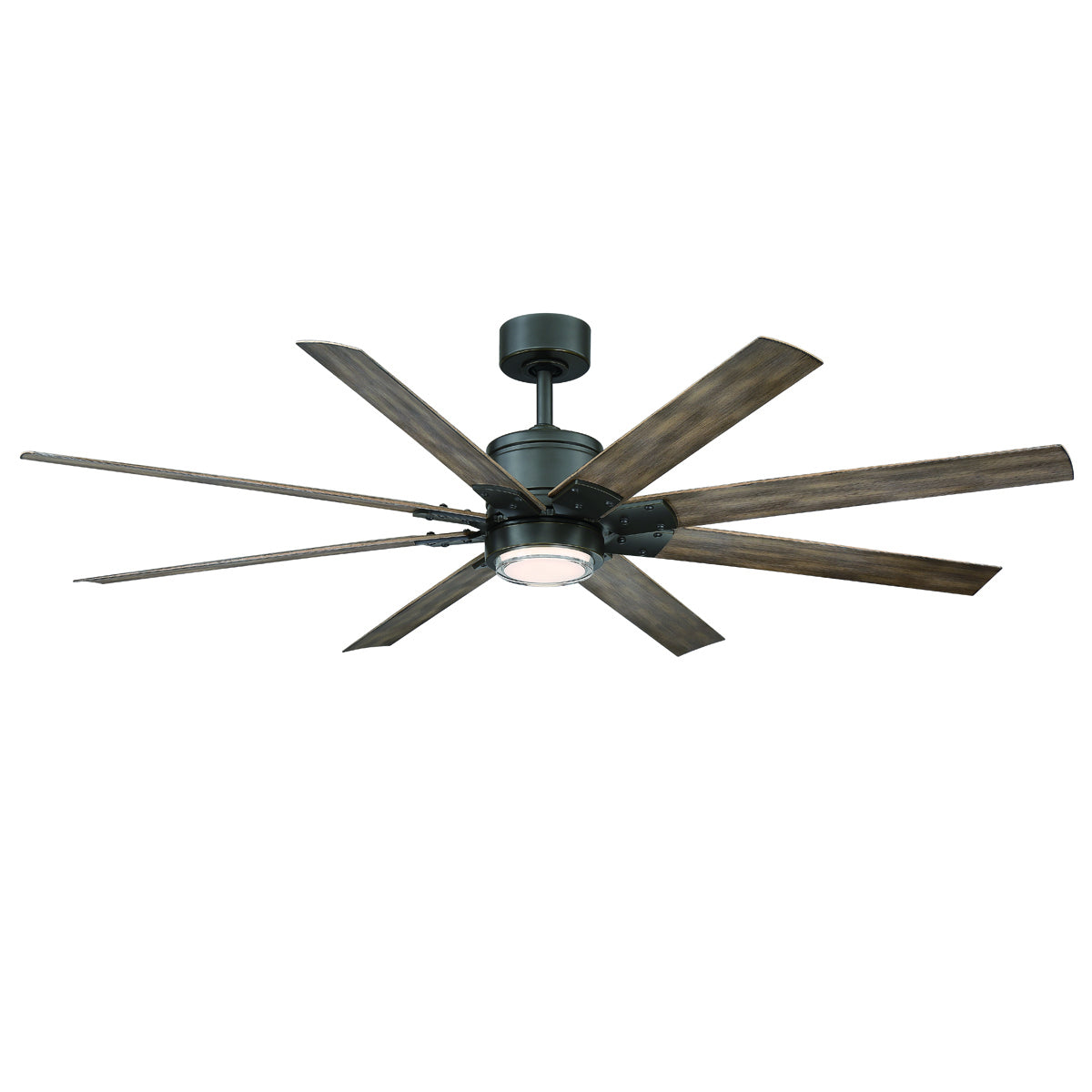 Modern Forms Fans-FR-W2001-52L27OBBW|MAIN