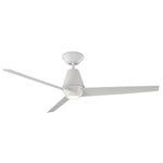 Modern Forms Fans-FR-W2003-52L-35-MW|MAIN