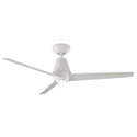 3-Blades Slim Modern Forms Fans by Modern Forms Fans