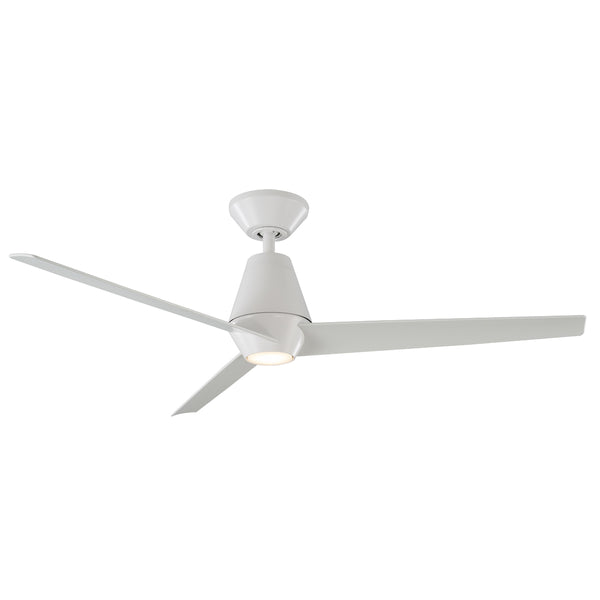 3-Blades Slim Modern Forms Fans by Modern Forms Fans