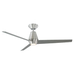 Modern Forms Fans-FR-W2003-52L-BA|MAIN