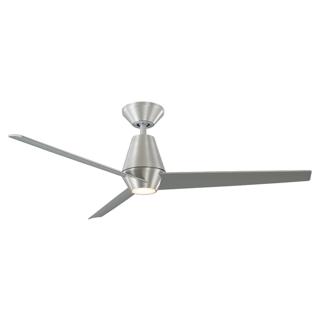 Modern Forms Fans-FR-W2003-52L-BA|MAIN
