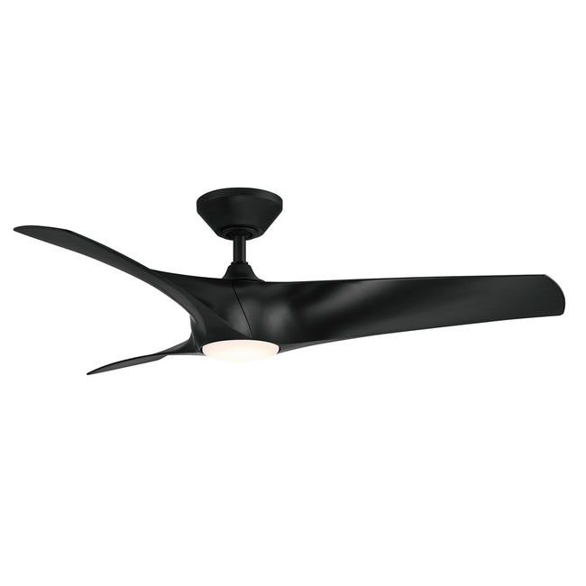 Modern Forms Fans-FR-W2006-52L-MB|MAIN
