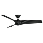 Modern Forms Fans-FR-W2006-62L-MB|MAIN