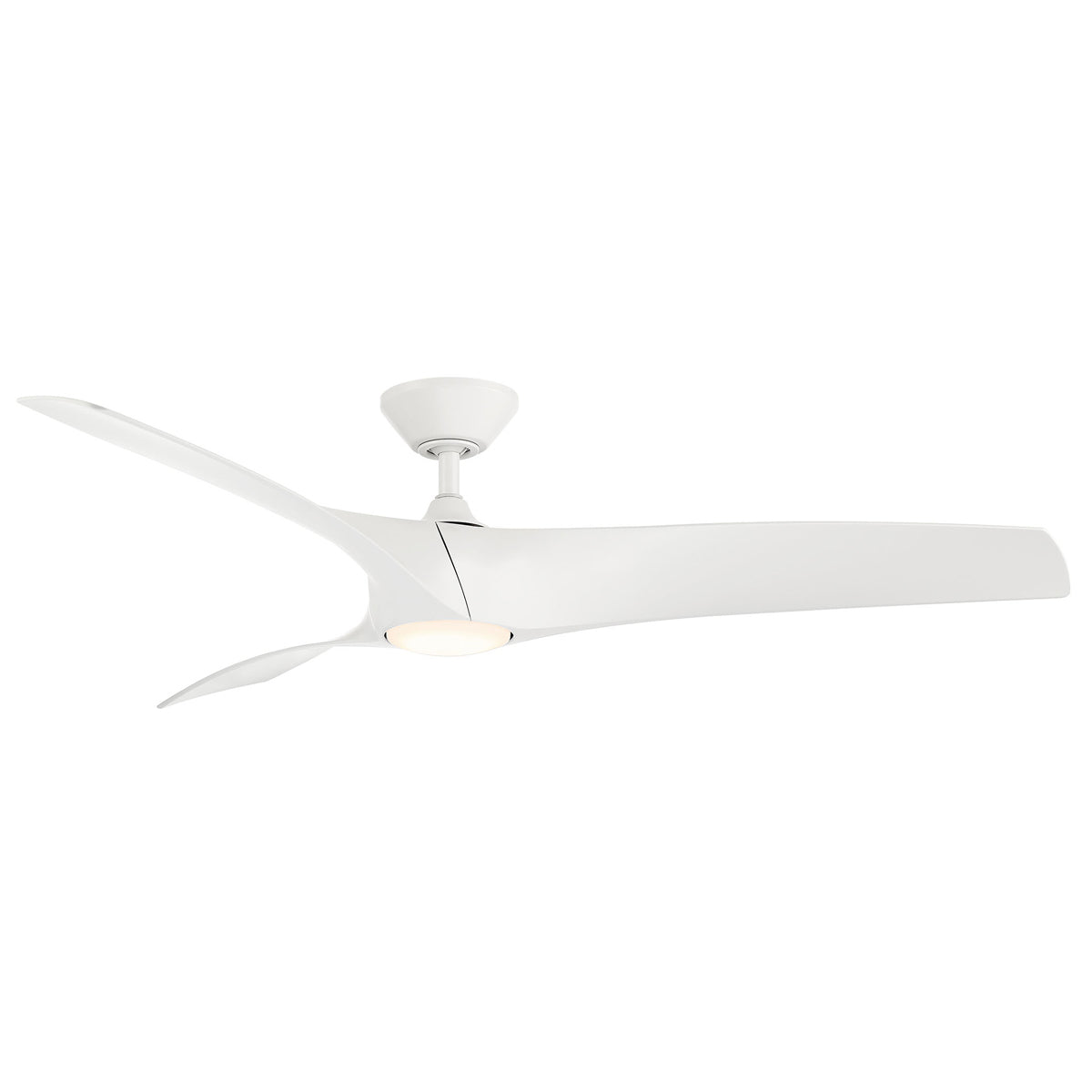 Modern Forms Fans-FR-W2006-62L-MW|MAIN
