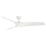 Modern Forms Fans-FR-W2006-62L-MW|MAIN