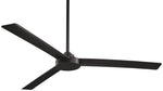 Minka Aire-F624-CL|MAIN
