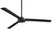 Minka Aire-F624-CL image