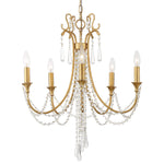 Crystorama-ARC-1905-GA-CL-MWP|MAIN