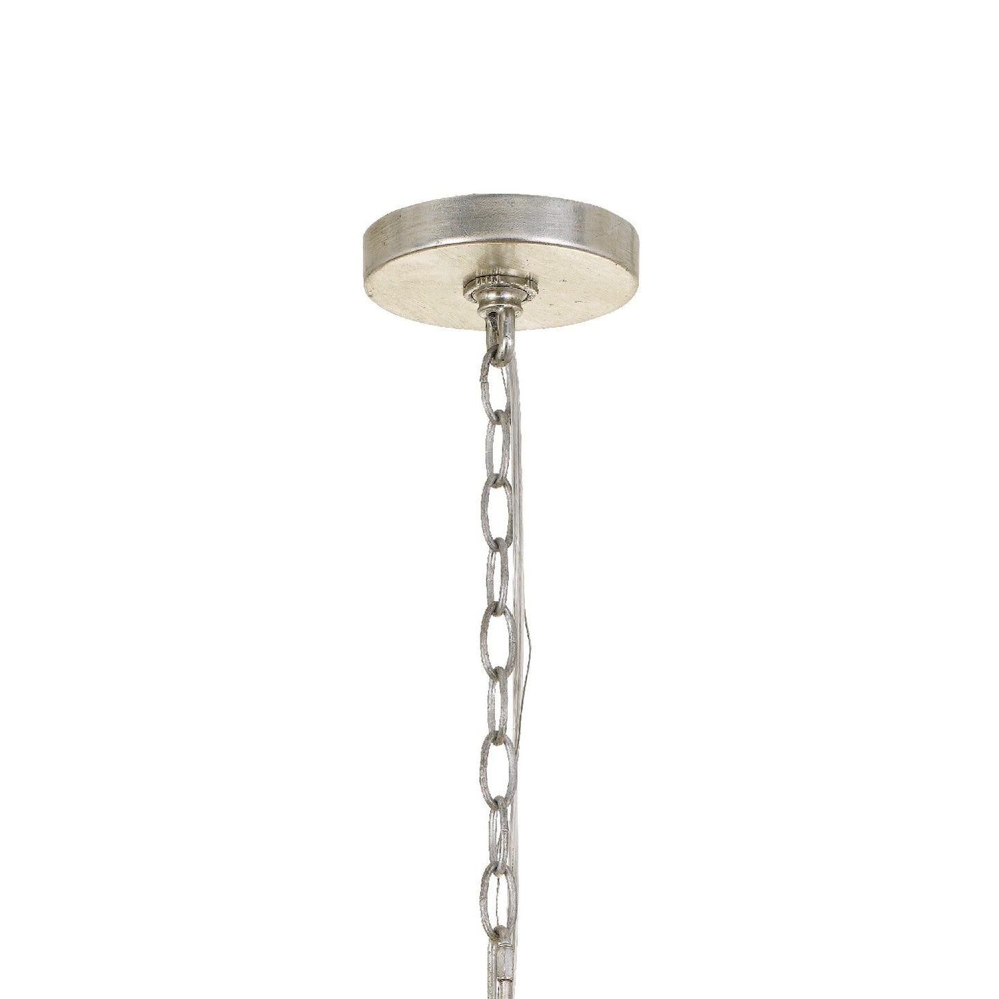 Crystorama-ARI-304-SA-CL-MWP|ALT|3
