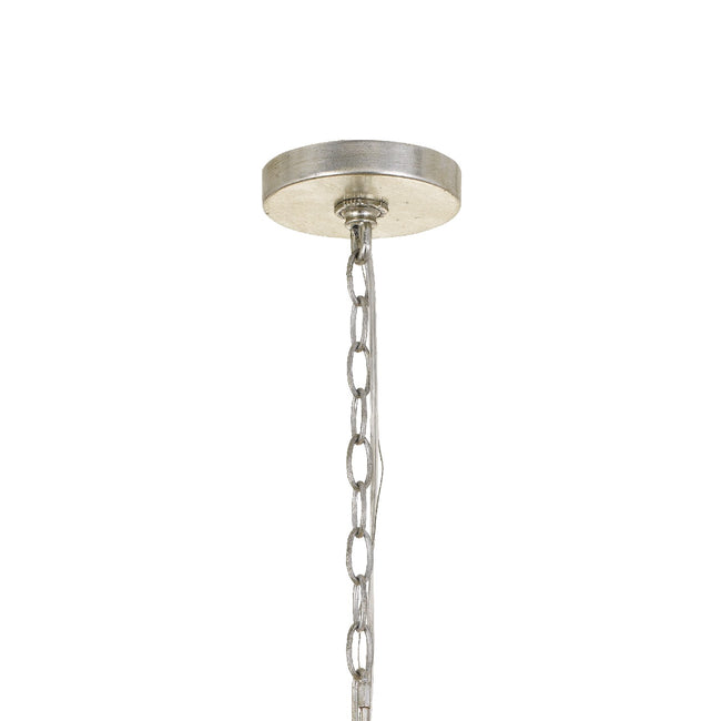 Crystorama-ARI-304-SA-CL-MWP|ALT|3