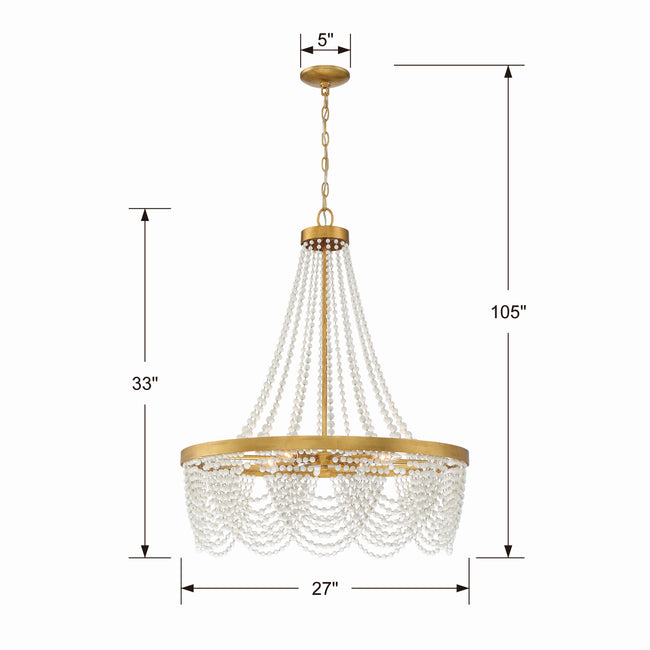 Crystorama-FIO-A9104-GA-WH|ALT|5