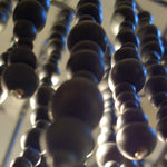Crystorama-POP-A5076-MK|ALT|3