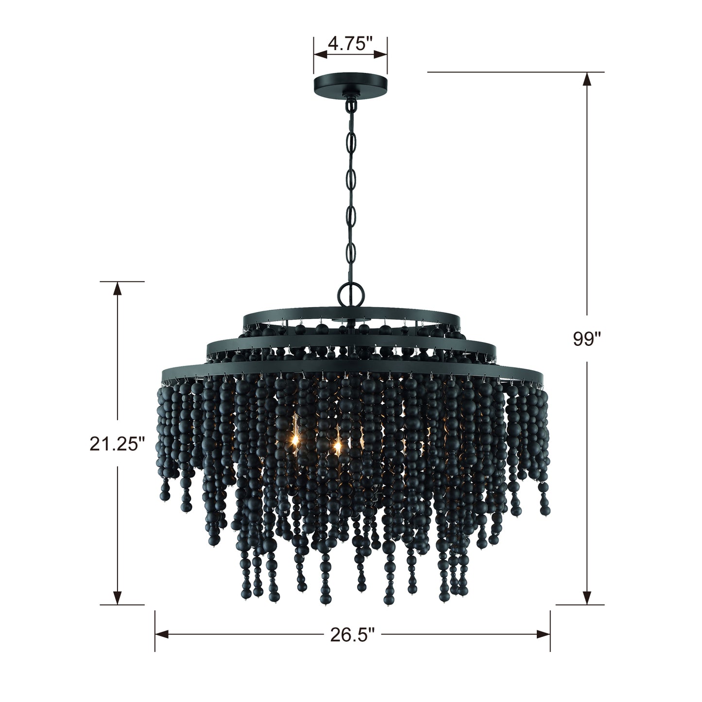 Crystorama-POP-A5076-MK|ALT|4