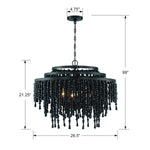 Crystorama-POP-A5076-MK|ALT|4