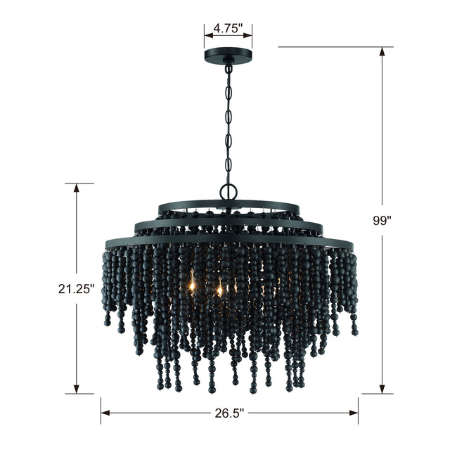 Crystorama-POP-A5076-MK|ALT|4